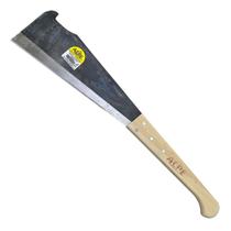 Facão P/ Cortar Cana Lâmina Reta