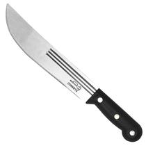 Facão P/ Mata 16" Corneta 787016 Facão P/ Mata 16" Corneta 787016