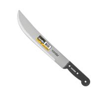 Facao p/mato 14"cabo plastico vonder