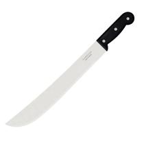 Facão P/ Mato 20'' Lâmina Aço Carbono Sem Bainha Tramontina
