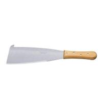 Facão Para Cana 13" Tramontina