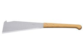 Facão para Cana 15 Tramontina