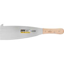 Facão Para Cana Cabo 17cm 14 Pol Vonder 3140200014 Facão Para Cana Cabo 17cm 14 Pol Vonder 3140200014