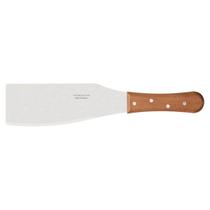 Facão Para Cana Com Cabo de Madeira 10'' (26653/010) - Tramontina