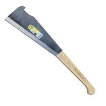 Facão Para Cana Com Lâmina Reta 14''