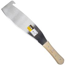 Facão para Cana de 14"" com Cabo de 17cm - 3140200014 - VONDER Facão para Cana de 14"" com Cabo de 17cm - 3140200014 - VONDER