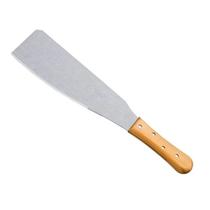 Facão para cana tramontina