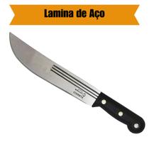 Facão Para Mato 10 Polegadas Facão Para Mato 10 Polegadas