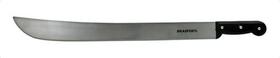 Facão Para Mato 14'' - Brasfort 7898 Facão Para Mato 14'' - Brasfort 7898