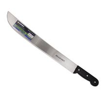 Facão para Mato 16 POL Aço Carbono 7899 BRASFORT Facão para Mato 16 POL Aço Carbono 7899 BRASFORT