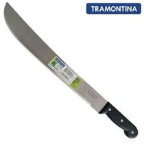 Facão para Mato 16" Tramontina 26600/016 Facão para Mato 16" Tramontina 26600/016