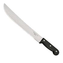 Facão Para Mato 16'' Tramontina Cabo Polipropileno Resistente Facão Para Mato 16'' Tramontina Cabo Polipropileno Resistente