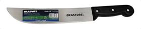 Facão Para Mato 18" - Brasfort 7900 Facão Para Mato 18" - Brasfort 7900