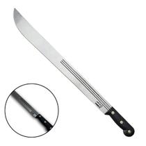 Facão Para Mato 180 Corneta Facão Para Mato 180 Corneta