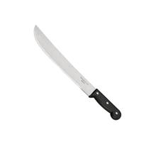 Facão para Mato 20"" - 26600020 - TRAMONTINA