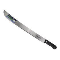 Facão para Mato 20 POL 7901 BRASFORT Facão para Mato 20 POL 7901 BRASFORT