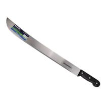 Facão para Mato 20 POL em Aço Carbono 7901 BRASFORT