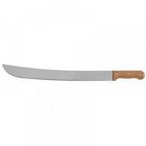 Facão Para Mato 22 Cabo Madeira Collins