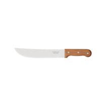 Facão Para Mato Com Cabo de Madeira 10'' (26620/010) - Tramontina