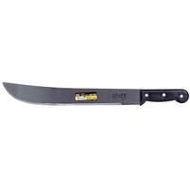 Facão Para Mato Com Cabo Plástico 14'' (672,0005) - Graff Vantage Facão Para Mato Com Cabo Plástico 14'' (672,0005) - Graff Vantage