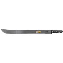 Facão Para Mato Com Cabo Plástico 22'' (672,0009) - Graff Vantage