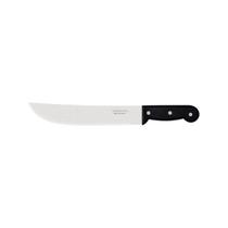 Facão Para Mato Com Cabo Preto em Polipropileno 12'' (26600/112) - Tramontina Facão Para Mato Com Cabo Preto em Polipropileno 12'' (26600/112) - Tramontina