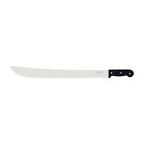 Facão Para Mato Com Cabo Preto em Polipropileno 20'' (26600/020) - Tramontina Facão Para Mato Com Cabo Preto em Polipropileno 20'' (26600/020) - Tramontina