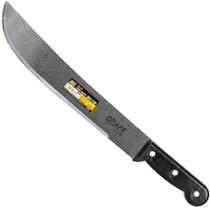 Facão para mato de 14" cabo de plástico - 672.0005 Facão para mato de 14" cabo de plástico - 672.0005