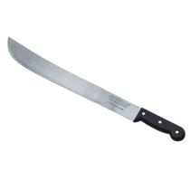 Facão para Mato em Aço Carbono 20 Pol. com Cabo de Polipropileno - Thompson