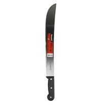 Facão Para Mato Famastil 16" Cabo de Plástico