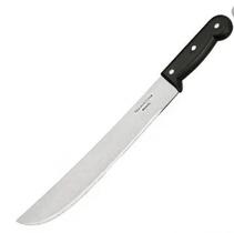 Facão Para Mato Tramontina