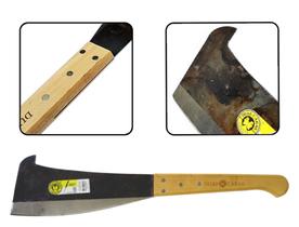 Facão Peito de Pomba Cana CB RT 310 - Alpe