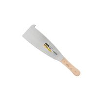 Facao podao 14 cabo 17cm vonder