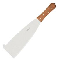 Facão Podão Para Cortar Cana 13'' Aço Carbono - Tramontina Facão Podão Para Cortar Cana 13'' Aço Carbono - Tramontina