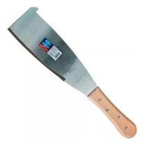 Facão Podão Para Cortar Cana Corneta Berg Peito Pomba 13 Pol. Facão Podão Para Cortar Cana Corneta Berg Peito Pomba 13 Pol.