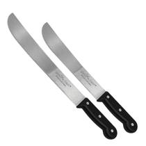 Facão Profissional Aço Carbono 14 e 16 Pol Duralar Facão Profissional Aço Carbono 14 e 16 Pol Duralar