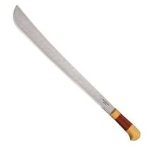 Facão Tercado 70Cm Aço Carbono 21Pol 26623021 Tramontina