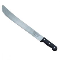 Facao Thompson 10'' Cabo Plastico - 1541