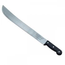 Facao Thompson 20'' Cabo Plastico - 1546