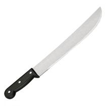 Facao Tramontina 12'' 26600/012