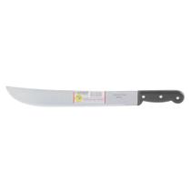 Facão Tramontina 14" Aço Carbono Cabo Polipropileno Uso Geral Colheita De Coco Palmito Cacau