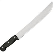 Facao Tramontina 18'' 26600/018 Facao Tramontina 18'' 26600/018