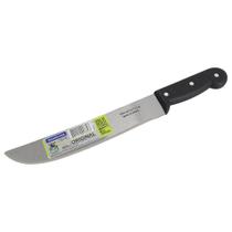 Facão Tramontina Original 10 Polegadas SV22001 Facão Tramontina Original 10 Polegadas SV22001