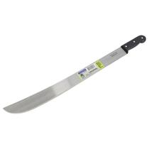 Facão Tramontina Original 20 Polegadas SV22011