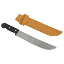 Facão Tramontina Original com bainha 10 Polegadas SV22002 Facão Tramontina Original com bainha 10 Polegadas SV22002