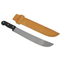 Facão Tramontina Original com Bainha 12 Polegadas SV22004