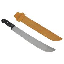 Facão Tramontina Original com Bainha 14 Polegadas SV22006 Facão Tramontina Original com Bainha 14 Polegadas SV22006