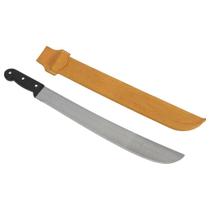 Facão Tramontina Original com Bainha 16 Polegadas SV22008 Facão Tramontina Original com Bainha 16 Polegadas SV22008