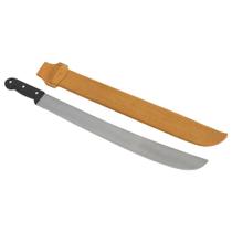 Facão Tramontina Original com Bainha 18 Polegadas SV22010