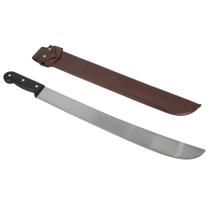 Facão Tramontina Original com Bainha 18" SV22017 Marrom